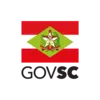 Governo de Santa Catarina