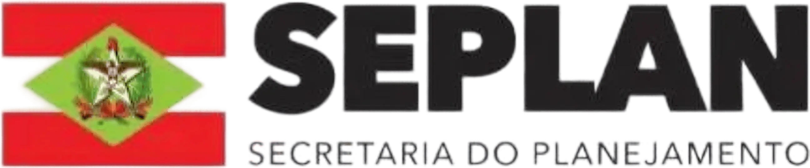 SEPLAN